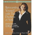 thumbnail image 1 of Reinventing Yourself With The Duchess Of York, 1 of 2