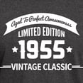 thumbnail image 3 of CafePress - Birthday10dark T Shirt - Men's Classic Graphic Cotton T-Shirt, 3 of 4