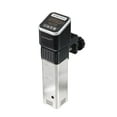 thumbnail image 1 of Hamilton Beach Commercial AcuVideâ„¢1000 Immersion Circulator, Sous Vide, NSF Certified (HSV1000), 1 of 4