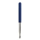 thumbnail image 1 of Puntero telescópico para profesores, puntero de mano extensible, portátil, extendido, 39 pulgadas pantalla táctil azul, 1 of 9