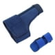 thumbnail image 4 of Estabilizador De Muñeca, Férula Para Pulgar Amigable Con La Piel Gancho Y Sujetadores De Aro Multi Dedo Universal Para Esquiador Para Artritis ANGGREK AHX2389, 4 of 8