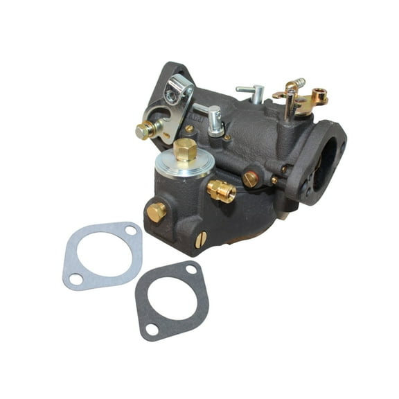 NEW Carburetor (Not Rebuilt) Fits John Deere G Tractor DLTX 51 DLTX 24