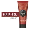Old Spice Mens Styling Swagger Gel, High Hold, Moderate Shine, 6.7 oz