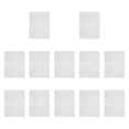 thumbnail image 4 of GUOOL 12Pcs Mesh Canvas Sheets Crafts Lightweight Multifunction Adults DIY Projects Crafting for Bag Making Crochet Knit Handicraft, 4 of 7