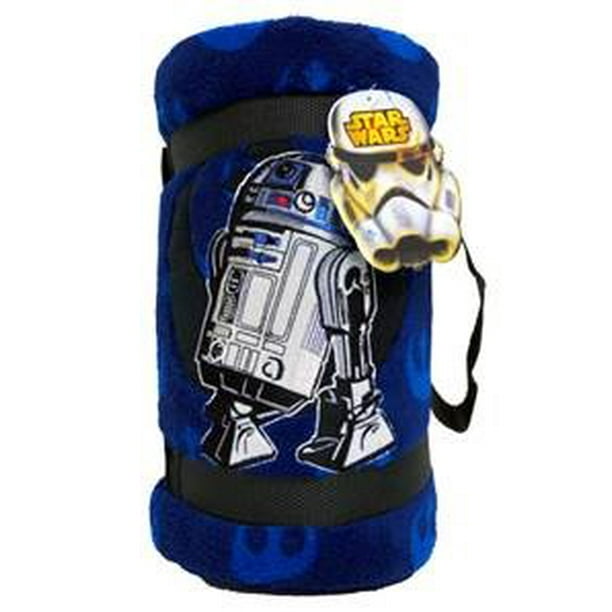 r2d2 toy walmart