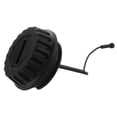 thumbnail image 4 of LOVIVER 4xFuel Gas Oil Cap Replacement For MS660/ 066/ 064/ 640, 4 of 8