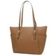 thumbnail image 2 of Bolsa Tote Michael Kors 35T0GCFT7L, 2 of 4