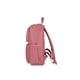 thumbnail image 5 of MOCHILA XTREM QUEENS 5XT OLD ROSE, 5 of 7