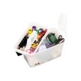 thumbnail image 5 of ArtBin - Boîte de Rangement, 5 of 5