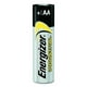 thumbnail image 2 of Batería Energizer AA, alcalina de resistencia industrial, 2779 mAh, paquete de 24, 2 of 2