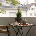 thumbnail image 5 of Colosseum Tabletop Fire Pit, 5 of 7