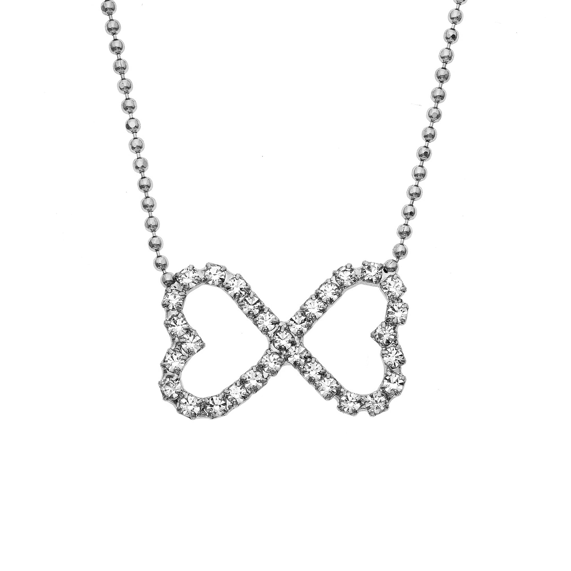 x and o necklaces x and o necklaces