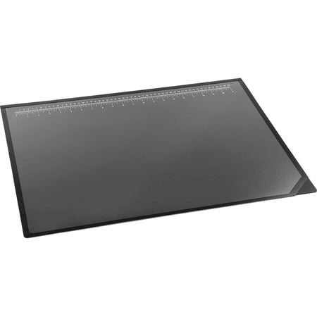UPC 621673197523