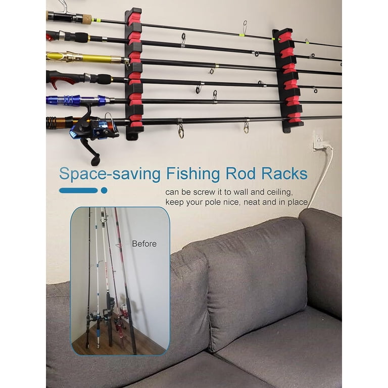 fish lure cover LureShield · Treble Hook Guard Size:Opening Night 4