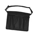 thumbnail image 4 of Bolsa para pelotas de tenis, accesorios deportivos, bolsa de almacenamiento, pelotas de golf, riñonera para ejercicios, pickleball, para hombres y muj, 4 of 9