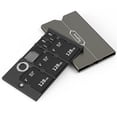 thumbnail image 3 of Memory Card Case, 3 of 9