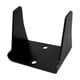 thumbnail image 1 of Estante de pared para , organizador resistente, moderno gancho de metal para herramientas, colgador para taller, taller, trabajador de hormigón,, 1 of 9