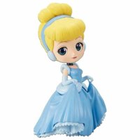 Banpresto Disney Princess Toys Walmart Com Banpresto Disney Princess Toys Walmart Com