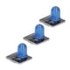thumbnail image 4 of Bombilla De Chip Módulo LED De Aplicación Amplia De 10 Piezas Para Luces Indicadoras ANGGREK Eléctricas, 4 of 8