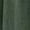 Olive Green, variant on Women's Taper Wide Leg Pants Casual Loose Elastic Waisted Beach Palazzo Cropped Pants Matcha Green XXL