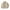 02-Khaki, variant on Atogsazn Kids Boys Girls Fleece Jacket Children Zip Up Long Sleeve Coat Spring Fall Clothes Outerwear Blue 10-12 Years on Clearance