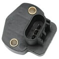 thumbnail image 5 of GeRRiT TPS Throttle Position Sensor, 5 of 5