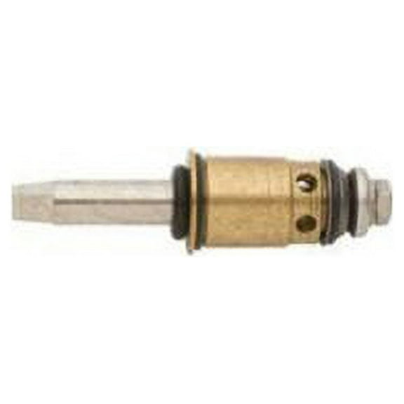 Chicago Faucets 377-XTLHJKABNF Quaturn Compression Operating Cartridge
