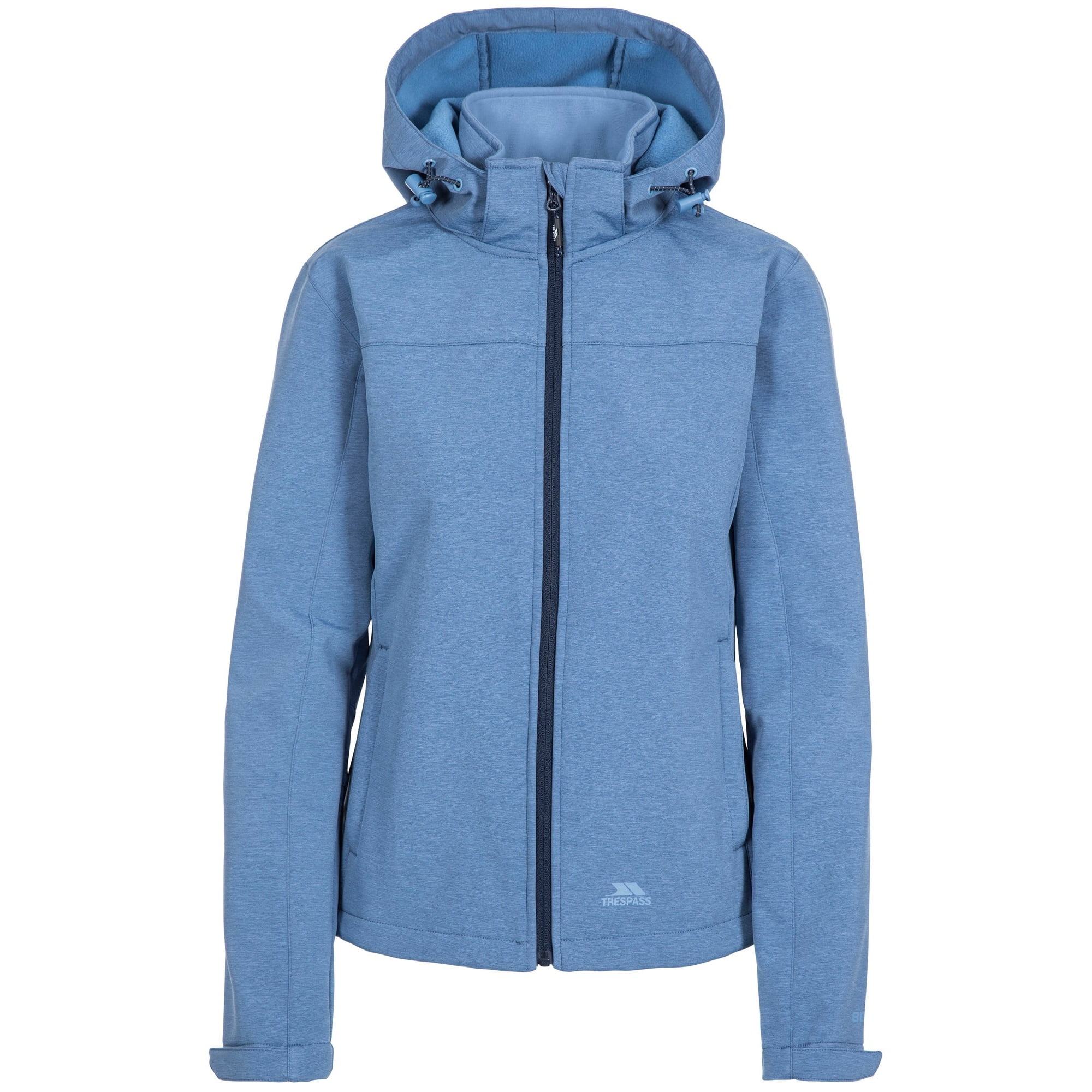 sofft leah waterproof