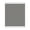 Gray, variant on Ox Bay Angel Blue Cotton Throw, , Standard Throw