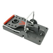 Victor Rat Trap Quickset