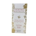 thumbnail image 2 of Crabtree & Evelyn Ginger Spice & Everything Nice Hand Therapy 3.5 oz, 2 of 5