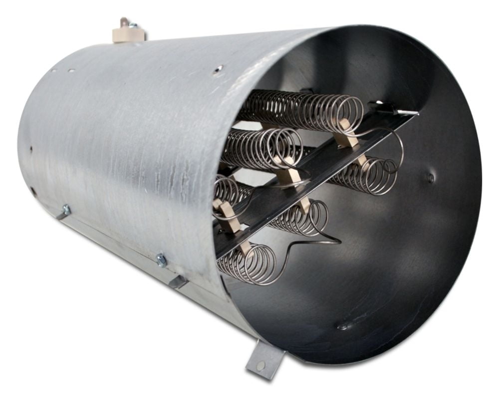 Edgewater Parts 307184 Can Heater Element