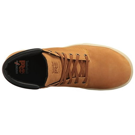 timberland disruptor timberland disruptor