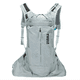 thumbnail image 1 of Mochila de Hidratación Thule Vital 3L Dama, 1 of 7