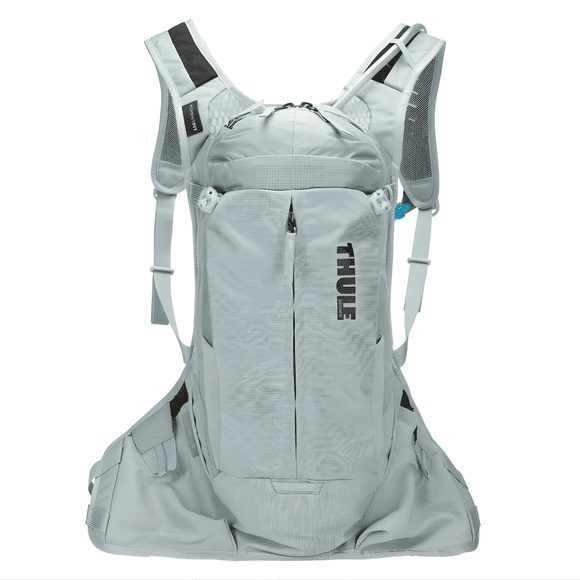 Mochila de Hidratación Thule Vital 3L Dama