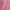 Pink 1, variant on Yuzhih Women's Capri Pants Drawstring High Waisted Straight Leg Cropped Pants 2024 Fashion Gradient Color Capris