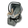 Combi Centre ST Infant Car Seat, Desert Sun