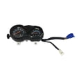thumbnail image 1 of Velocimetro RODA Italika 125 Z 12V, 1 of 2