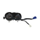 thumbnail image 1 of Velocimetro RODA Italika 125 Z 12V, 1 of 2