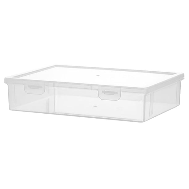 GOOHOCHY Organizador de Escritorio de oficina, estuche de archivos multifunción, organizador de archivos para el hogar, suministros de oficina