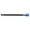 150Mm, variant on Quick Release Screwdriver Drill Bit Extension Magnetic 1/4 Head Hex Shank Rod Hand Tools Power Tools Accessories 150Mm Fangkenuo
