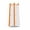 A, variant on Construction Trash Chute Thick Material Construction Chute Install Portable for Light Construction Waste Handling