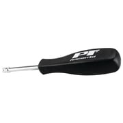Performance Tool W1177 47pc Socket & Bit Set