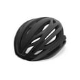thumbnail image 1 of GIRO : SYNTAX MIPS : MATTE BLACK : L, 1 of 5