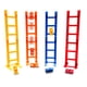 thumbnail image 1 of Funny Puzzle Desktop Game Little Man Stairs Desktop Game Miniature Game Puzzle Game Brain Teaser Kids Toy For Kids, 1 of 7