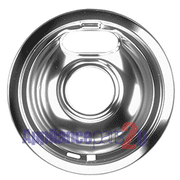 WPW10196406 DRIP PAN