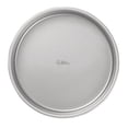 thumbnail image 4 of Wilton Performance Aluminum Round Pan, 10"x2", 4 of 6
