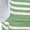 Green, variant on Women'S 2026 Summer Dresses Casual Sleeveless Hollow Out Knit Side Slit Striped Midi Tank Dress Sky Blue S