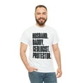 thumbnail image 3 of 22Gifts Geologist Dad Fathers Day Birthday Ideas Shirt, Gifts, Tshirt, 3 of 7