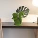 thumbnail image 1 of unbranded De Resinada Estatua De Ardilla Para Jardín Con Adorable Y Resistente, 1 of 6